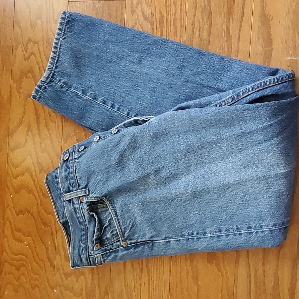 Jeans‎ 👖